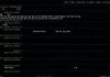 PHP vulnerability — Critical Security Flaw Sparks Cyber Attack Fears PHP vulnerability