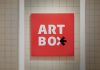 Artbox US expansion — Korean lifestyle brand enters LA and San Francisco Artbox US expansion