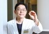 Kidney Stones β Urologist Shares the Unhealthy Food He Avoids After Agonizing Pain kidney stones