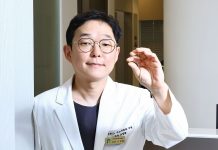 Kidney Stones — Urologist Shares the Unhealthy Food He Avoids After Agonizing Pain kidney stones