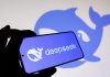 AI Copyright Infringement β Chinese Tech Giants Linked to Pirate E-Book Scraping AI Copyright Infringement