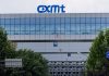 CXMT D램 — Chinese Memory Giant’s Next-Gen Tech Shakes Global Chip Markets CXMT D램
