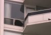 North York Window Fall Lawsuit — Family Seeks $18M After Toddler’s Death North York window fall lawsuit