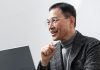 retirement jobs β 65 Retirees Reveal the Best and Worst Careers retirement jobs