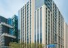 Seoul Senior Living Cost β LA vs. Seoul Retirement Expenses Seoul senior living cost