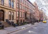 Mortgage Rates — Jump to 7.28% and Freeze Housing Market mortgage rates