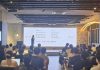 AI recruiting — How Major Korean Corporations Changed Hiring Requirements AI recruiting