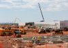 Construction Labor Shortage โ Immigration Crackdowns Threaten US Housing Market construction labor shortage