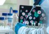 New Drug Prices β Median Annual Cost Surpasses $250,000 new drug prices
