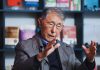 longevity elderly care — 92-Year-Old Doctor Rewrites Will After Wife’s Passing longevity elderly care