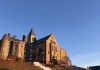 Cornell Sexual Assault — Investigation Sparked by Omitted Victim Statements Cornell sexual assault