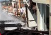 Southern California weather β Fall Storm Brings Thunderstorms and Flood Advisories Southern California weather