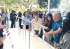 iPhone Duo β Apple’s First Foldable Smartphone Launches at $1,999 iPhone Duo