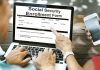Social Security benefits — Can You Cancel or Suspend Early Retirement? Social Security benefits