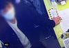 convenience store part-time — 300 Million Won Theft: Convenience Store Part-Timer’s Spree convenience store part-time