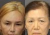 Fuji Salon — Two Korean Women Arrested in New Jersey Prostitution Bust Fuji Salon