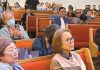 Medicare benefits β 2026 Senior Retirement Expo Draws Huge Korean American Turnout Medicare benefits