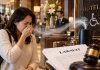Hotel Scent Discrimination Lawsuit β Major Chains Face Class Actions Hotel Scent Discrimination Lawsuit