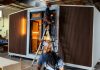 3D Printed Homes — Eco-Friendly Housing Built in Hours for $69,900 3D printed homes