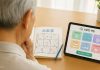brain training — Powerful Method Lowers Dementia Risk in 20 Years brain training