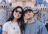 Portland Marathon — Husband Dies of Cardiac Arrest After Kissing Wife Portland Marathon
