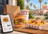 In-N-Out Delivery — Unofficial Services Surge with $50 Fees and Scams In-N-Out delivery