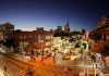Santa Monica retail decline — Why LA’s top tourist spot is struggling Santa Monica retail decline