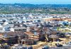 LA Housing Market β Buyers Gain Leverage As Sellers Outnumber Them By 73% LA housing market