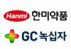 Fabry Disease Treatment — Hanmi & GC Biopharma Secure $475M US Deal Fabry disease treatment