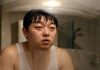 AI K-content — Navigating Copyright Challenges in the Age of Generative Cinema AI K-content