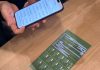 Apple Siri AI — Multilingual Support and Korean Launch Confirmed Apple Siri AI