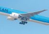 Korean Air revenue — Ranks 12th Globally in Airline Sales Korean Air revenue