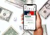 online sports betting — Controversial Limiting and VIP Perks Exposed online sports betting