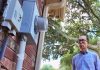 electric bill refund — Korean-American Recovers $14K After 14 Years of Billing Error electric bill refund