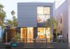 Manufactured Housing — Federal Push Meets Local Zoning Hurdles manufactured housing