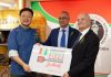 Neapolitan pizza school Korea — First AVPN Academy Opens in Seoul Neapolitan pizza school Korea