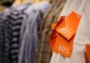 personalized pricing β How AI Threatens Fair Consumer Prices personalized pricing