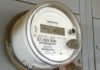 electric bills β Surging Costs Force 1 in 5 to Cut Grocery Spending electric bills