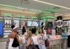 K-beauty exports β South Korea SME Exports Hit Record High in Q3 K-beauty exports