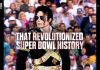 Michael Jackson Super Bowl — 1993 Halftime Show Revisited After 33 Years Michael Jackson Super Bowl