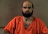 Nidal Malik Hasan execution — Fort Hood Shooter’s Death Row to be Broadcast Live Nidal Malik Hasan execution