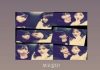 Sulli 7th anniversary — Close Friends and Fellow Stars Commemorate Sulli 7th anniversary