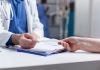 Medicare Advantage — Major Cuts Force 5 Million Seniors to Switch Plans in 2027 Medicare Advantage