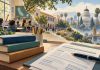 Proposition 3 California β High-Income Tax Extension on Ballot Proposition 3 California