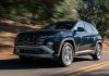 hybrid cars — Surge in Demand as Gas Prices Hit Over $4 hybrid cars