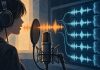 Voice Rights — Japanese Voice Actors Set AI Guidelines to Protect Audio voice rights