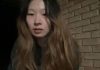 Missing Travel YouTuber β Gilbadak Reappears After a Year in Australia missing travel YouTuber