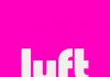 Lyft settlement β $272.5M Reached in CA Driver Wage Lawsuit Lyft settlement