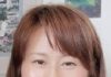 Lacey City Council — Korean-American Woman Appointed as New Councilmember in Washington State Lacey City Council