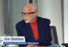 Jim Bakker — Noted TV Evangelist Dies at 86 After Controversial Life Jim Bakker